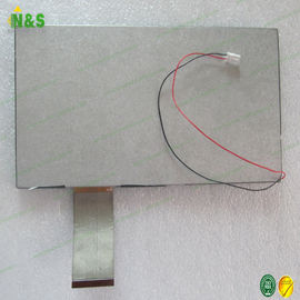 HSD090IDW1-A00 9.0 inch Normally White Outline 210.7×126.4 mm Surface Antiglare, Hard coating (3H)