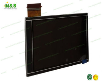 Normally White TD035SHED1 3.5 inch TPO LCD displays Active Area 53.28×71.04 mm Outline 64×85 mm new and original