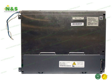 AA121SP01 tft lcd module Mitsubishi 12.1 inch 800×600 resolution new and original in stock Active Area 246×184.5 mm