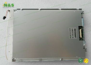 LM64P101 7,2 × afiado dos painéis de exposição 200,5 do LCD da polegada esboço 3.3V de 141 milímetros