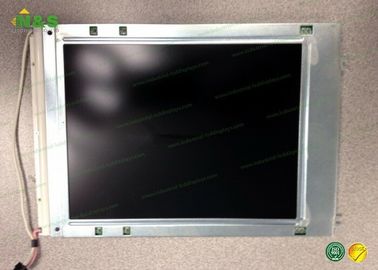 LM64P101 7,2 × afiado dos painéis de exposição 200,5 do LCD da polegada esboço 3.3V de 141 milímetros