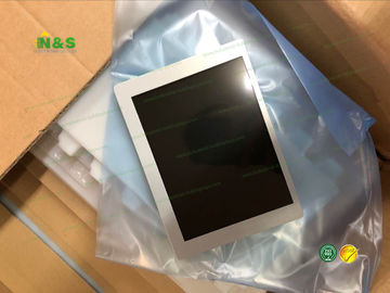 O brilho LCD industrial de superfície indica o × do × 104,8 da lâmpada 144 de WLED 13,5 milímetros
