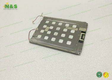 LQ104V1DG5A 10,4 × afiado 480 do painel 640 do LCD da polegada normalmente branco para industrial