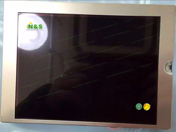× 240 75Hz do painel 320 do NEC LCD de KCG057QV1DB-G500 Kyocera para industrial