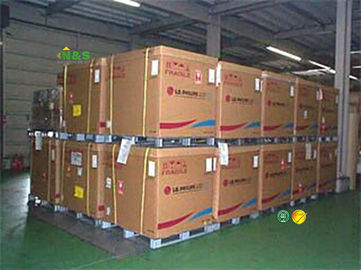 SHARP afiado durável 12,1” LCM 800×600 60Hz do painel LQ121S1LG84 do Lcd da substituição