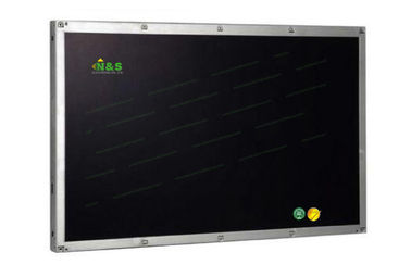 LQ058Y5DG30 SHARP 5,8&quot; LCM 800×480 60Hz para a exposição automotivo