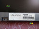 LTM12C275C Toshiba 12,1” LCM 800×600 para a aplicação industrial