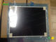 Um-si TFT LCD de G190EG02V1 AUO, 19,0 polegadas, 1280×1024 para 60Hz