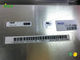 Um-si TFT LCD de ITQX21J IDTech, 20,8 polegadas, 2048×1536 para 60Hz