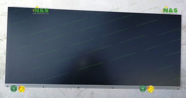 Um-si TFT LCD do LG Display LM290WW2-SSA1, 29,0 polegadas, 2560×1080 para 60Hz