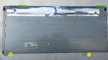 Um-si TFT LCD do LG Display LM290WW2-SSA1, 29,0 polegadas, 2560×1080 para 60Hz
