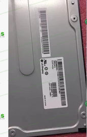 Um-si TFT LCD do LG Display LM290WW2-SSA1, 29,0 polegadas, 2560×1080 para 60Hz