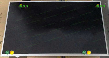 Um-si TFT LCD do LG Display LM310UH1-SLA1, 31,0 polegadas, 4096×2160 para 60Hz