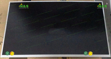 Um-si TFT LCD do LG Display LM310UH1-SLA2, 31,0 polegadas, 4096×2160 para 60Hz
