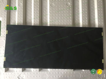 Um-si TFT LCD do LG Display LM340UW1-SSA3, 34 polegadas, 3440×1440 para 60Hz