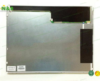 LQ150X1LW95 um-si AFIADO TFT LCD, 15,0 polegadas, 1024×768 para 60Hz