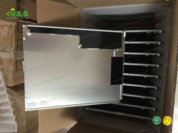LQ150X1LW96 um-si AFIADO TFT LCD, 15,0 polegadas, 1024×768 para 60Hz