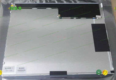 LQ150X1LW96 um-si AFIADO TFT LCD, 15,0 polegadas, 1024×768 para 60Hz