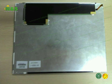 LQ150X1LW96 um-si AFIADO TFT LCD, 15,0 polegadas, 1024×768 para 60Hz