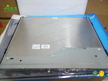 LQ190E1LW76 um-si AFIADO TFT LCD, 19,0 polegadas, 1280×1024 para 60Hz
