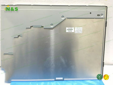 LQ190E1LW76 um-si AFIADO TFT LCD, 19,0 polegadas, 1280×1024 para 60Hz