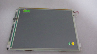 LTM08C342 Toshiba 8,4&quot; LCM 800×600 60Hz para Application&amp;Laptop industrial