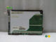 LTM08C341B Toshiba LCD industrial indica 8,4&quot; frequência de LCM 800×600 60Hz