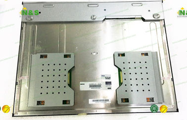 Um-si TFT LCD de R213RFE-L01 INNOLUX, 21,3 polegadas, 2048×1536 para 60Hz