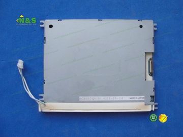 O LCD industrial durável indica KCS057QV1BL-G21 Kyocera 5,7&quot; LCM 320×240