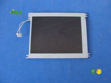 O LCD industrial durável indica KCS057QV1BL-G21 Kyocera 5,7&quot; LCM 320×240