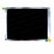 Painel LCD novo/original do NEC, NL6448AC18-11D NÃO MENOS da polegada LCM do painel 5,7 de TFT LCD