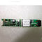 Painel de exposição durável TDK do inversor 12v 69kHz Auo de DC/AC Ccfl CXA-K0505-VML para lâmpadas fluorescentes do cátodo frio