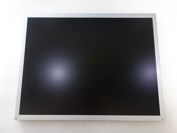 15 painel G150XTN06.2 da polegada AUO LCD, substituição 1024*768 XGA do painel de exposição do lcd do tft