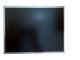 Brilho ultra alto exposições industriais de 12,1 polegadas AA121XL01 LCD