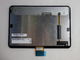 Painel 1280×800 AUO LCD de G121EAT02.0 WLED 12,1 de” com motorista do diodo emissor de luz