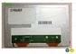 painel de revestimento duro ED090NA-01D 200 cd/m2 de um Chimei LCD de 9 polegadas 7H