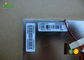 Tipo painel de TFT de Chimei LCD exposição pequena LS080HT111 do LCD de uma cor de 8 polegadas