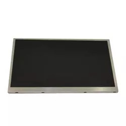 12,1 luz solar do painel das lêndeas AUO LCD do painel G121EAN01.3 1500 do IPS TFT LCD da polegada legível
