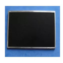 painel de 1024x768 XGA AUO LCD painel G121X1-L01 de um CMO LCD de 12,1 polegadas